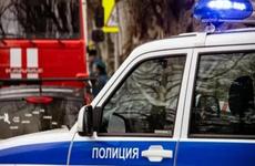 В Пятигорске сообщили о минировании водоканала и ПТЭК