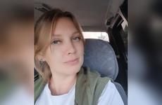 Любовь нашла кристалл и выиграла 1000 рублей