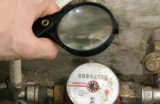 В Ставрополе на «Перспективном» неизвестные украли десятки счетчиков воды из подъездов