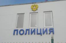 Житель Волгоградской области ударил своего знакомого бутылкой, избил кухонной утварью и добил ножом