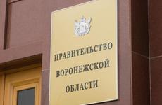 Воронежские власти продлили действие «жёлтого» уровня террористической угрозы в 2 районах