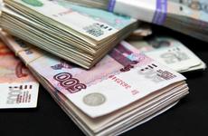 Аналитики: половина воронежцев сможет зарабатывать более 100 тысяч рублей через 14 лет