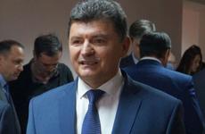 На сколько в 2021 году разбогател председатель областного суда в Воронеже