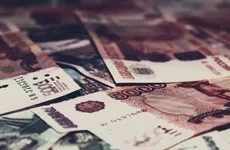 Налоговые поступления рекордно пополнили российский бюджет