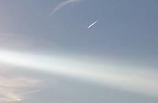 Сверхзвук, или упал самолет: волгоградцы о страшном грохоте