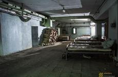 Мэрия Волгограда скрыла адреса бомбоубежищ