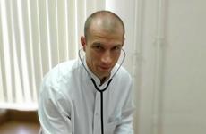 Экс-главврач больницы в Волжском Евгений Дергачев получил полтора года колонии