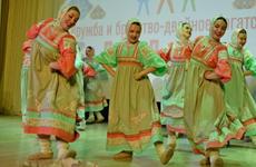 Лучшие ДК по Воронежской области озвучили в региональном правительстве