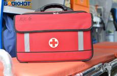 Подробности обстрела ВСУ Белгородского села: есть жертвы среди мирных россиян…