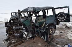 Гендиректор компании, строившей Багаевский гидроузел, получил срок за обман страховщика Мошенники в Таганроге обманули женщину почти на 700 тысяч рублей