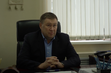 «Не поздно пить Боржоми?»: в волгоградском «Роторе» сокращают сотрудников и зарплаты