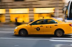 Такси могут обязать передавать ФСБ информацию о заказах