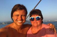 Мать известного певца Прохора Шаляпина осудили в Волгограде за взятки и подлог