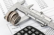 В казне Ставропольского края оказалась бюджетная дыра на 4,4 миллиарда