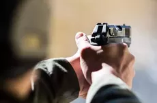 В Георгиевске вынесен приговор за убийство мужчины возле исправительной колонии