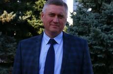 Батайская Гордума рассмотрит заявление об увольнении мэра Геннадия Павлятенко На «Азовстали» возобновились бои с применением ручных гранат