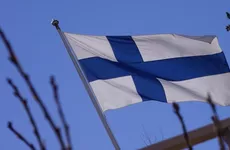 Власти Финляндии поддержали вступление страны в НАТО