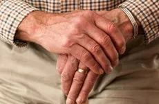 Некоторых россиян ждет повышение пенсии с 1 июня