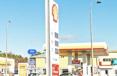 Франшизные воронежские заправки Shell сохранят бренд после покупки «Лукойла»