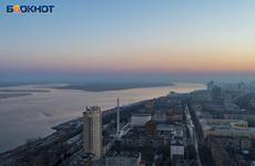 В Волгограде ждут выступлений звезд сериалов «Убойная сила» и «Солдаты» на городских площадках