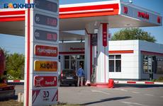 Волжане нищают из-за постоянного роста цен на продукты