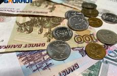 УФАС выявило сговор чиновников и коммерсантов при благоустройстве Волжского