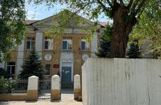 Бывший мэр Волгограда упрекнул действующих чиновников в показательном свинстве