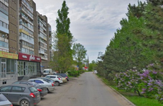 На юге Волгограда пассажиры жестоко избили водителя такси