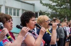 Советники директоров по воспитанию появятся в школах Волгодонска с 1 сентября