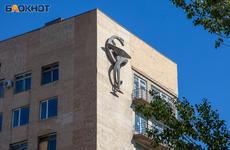 Акушерку из Волжского признали самой верной своему призванию на областном конкурсе