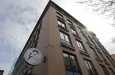 Медицинские новости Санкт-Петербурга