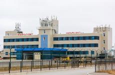 В НАО введут дополнительные субсидируемые рейсы в Москву и Санкт-Петербург