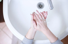 Жителей Кировского и Советского районов Волгограда оставят без холодной и горячей воды