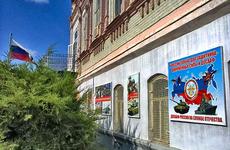 В Волгоградской области активизировались жадные до денег юристы