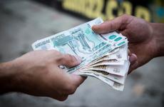 Со счета кафе «Саперави» в Волгограде таинственно исчезла крупная сумма