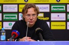 «Ростов» — «Химки»: Cоставы команд на матч 29-го тура РПЛ