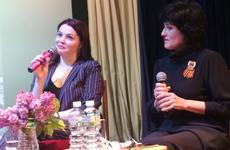 Фестиваль военных фильмов стартовал в Волгограде