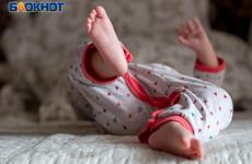 Женщины в разных городах Волгоградской области встают на учет по беременности после ЭКО и рожают малышей, в том числе двойняшек