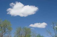 На трассе в Волгоградской области в ДТП погиб водитель мотоцикла