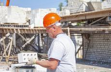 На улице Хатанзейского в Нарьян-Маре построят многоквартирный семиэтажный дом