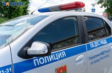 В Волгограде матери ребенка-инвалида грозила «уголовка» из-за импортного лекарства