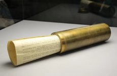 В Ростове-на-Дону вскроют капсулу времени «Пионерам 2022»