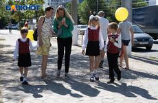 Лето нестрогого режима: РПН снял с детских лагерей ограничения по ковиду