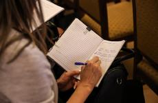 Сегодня в НАО состоится окружное родительское собрание