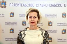 Наказание для первого замминистра образования Ставрополья сочли чрезмерно мягким