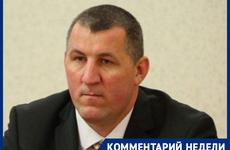 Глава ассоциации грузоперевозчиков России рассказал, почему инспекторы ГИБДД в Ростовской области массово вымогают взятки
