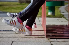 Кремль планирует создать общероссийское движение детей