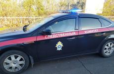 Под Воронежем рыбак обнаружил тело пропавшего без вести рамонца Под Воронежем рыбак обнаружил тело пропавшего без вести рамонца