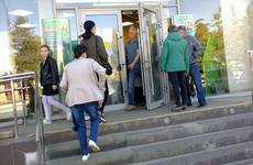 Мошенники похитили у волгоградцев более 2,5 млн рублей