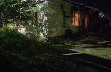 Женщина зарезала мужа во время ссоры в Воронежской области